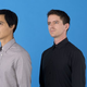 Illustration for article titled The Dodos remain true to their instincts on energetic sixth album